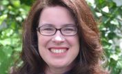 Julie Johnson