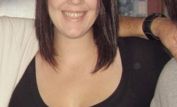 Julie Johnson