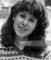 Julie Kavner