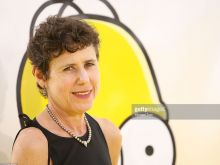 Julie Kavner