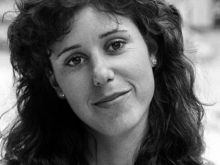 Julie Kavner