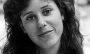 Julie Kavner