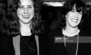 Julie Kavner