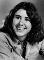 Julie Kavner