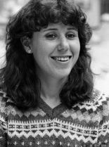 Julie Kavner