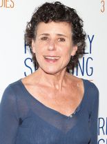 Julie Kavner