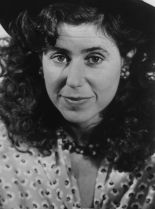 Julie Kavner