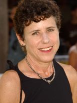 Julie Kavner