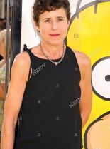 Julie Kavner