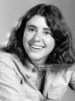 Julie Kavner