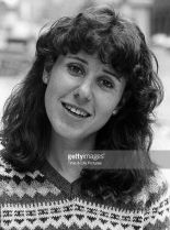 Julie Kavner