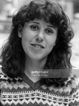 Julie Kavner