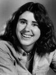 Julie Kavner