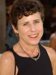 Julie Kavner