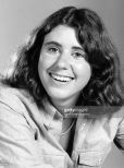 Julie Kavner