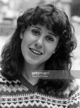 Julie Kavner