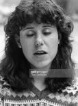 Julie Kavner