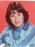 Julie Kavner