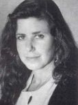 Julie Kavner