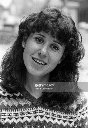 Julie Kavner