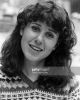 Julie Kavner