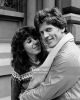 Julie Kavner