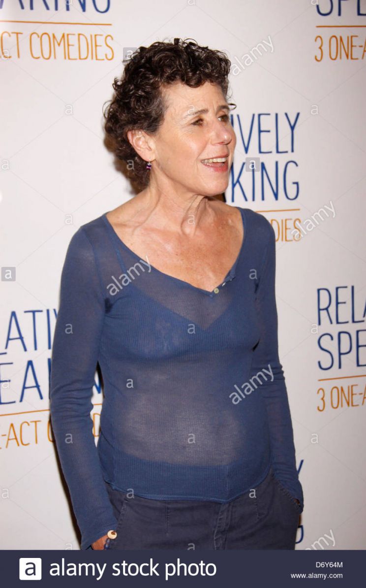 Julie Kavner