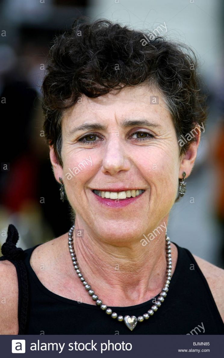 Julie Kavner