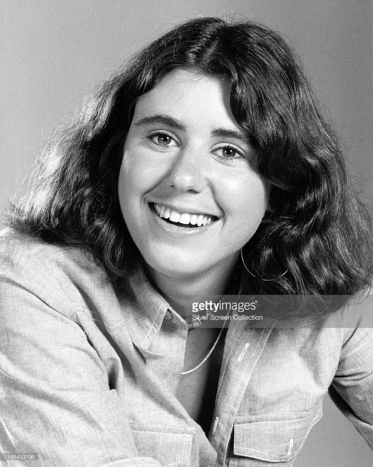 Julie Kavner