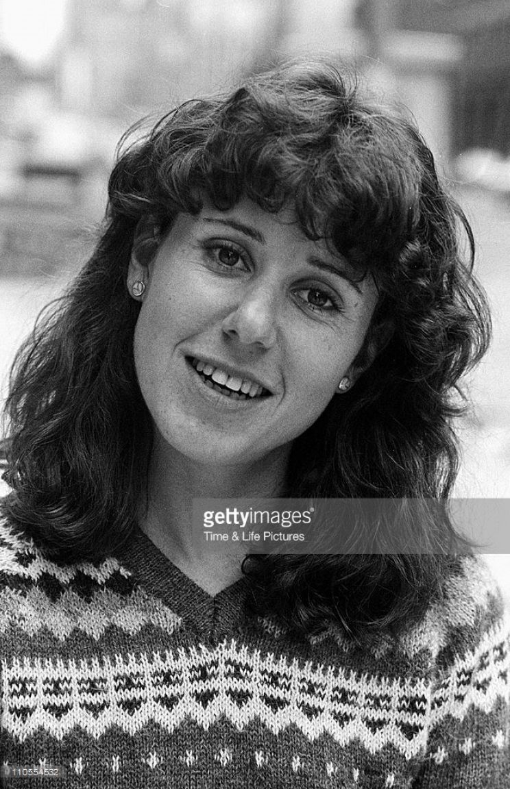 Julie Kavner