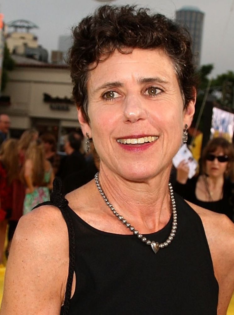 Julie Kavner