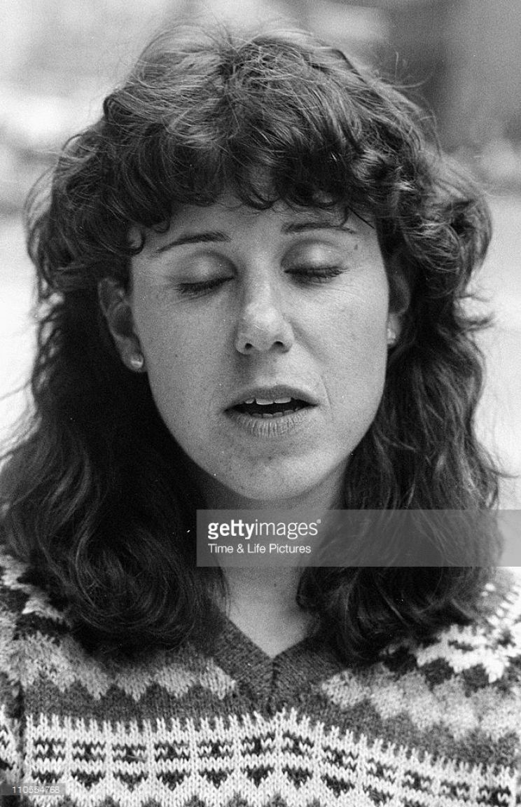 Julie Kavner