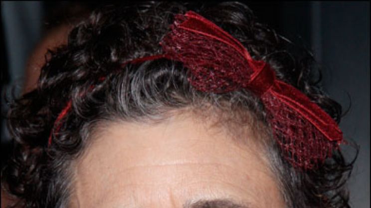 Julie Kavner