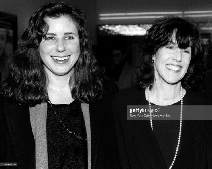 Julie Kavner