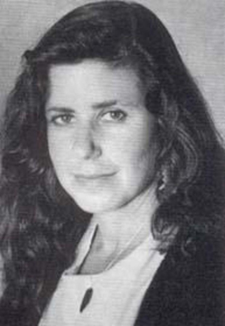 Julie Kavner