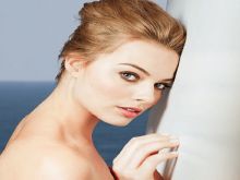 Julie Khaner