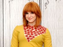 Julie Klausner