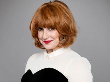 Julie Klausner