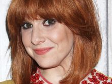 Julie Klausner