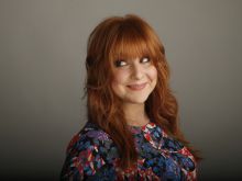 Julie Klausner