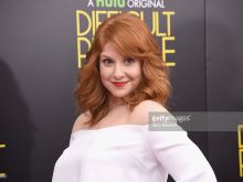 Julie Klausner