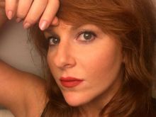 Julie Klausner