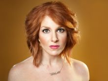 Julie Klausner