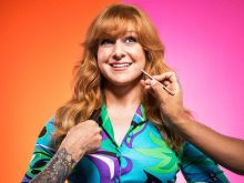 Julie Klausner