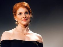 Julie Klausner
