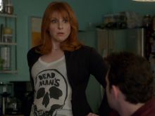 Julie Klausner