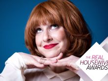 Julie Klausner