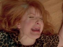 Julie Klausner