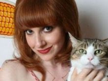 Julie Klausner