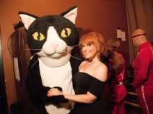 Julie Klausner